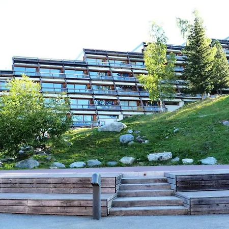 Cascade - Pour 4 Personnes 64 Apartment *